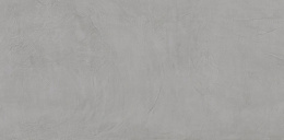 APAVISA EQUINOX GREY SATINADO 59.55х119.3 G-1282