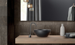 MIRAGE AVOLA RA 13 SP SQ 20х20x0.8 мини 3 4