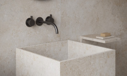 TERZADIMENSIONE STONE L MATT 120х280x0.6 мини 3 2