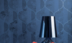 MILASSA КОЛЛЕКЦИЯ NEO CLASSIC. Neo2 мини 3 6