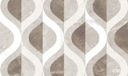 APARICI REGIO VALQUIRIA PULIDO 59.55х59.55 G-3314 мини 1