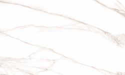 MUSEUM BM CALACATTA EXTRA GOLD B NT 100х260 M-100 мини 1