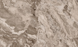 PORCELANOSA XTONE CAMOUFLAGE TEXTURE 160х320x0.6 G-1052 мини 3 2
