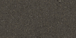 MIRAGE PANTELLERIA RA 22 SP SQ 60х119.7x0.8