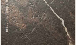 PORCELANOSA XTONE BRECCIA IMPERIALE TEXT. 160х320x0.6 G-1052  мини 3 7