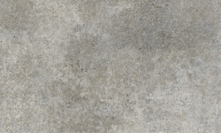 PORCELANOSA BALTIMORE GRAY 33.3х100 G-271 мини 1