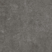 COLORKER ASTON SHADOW 59.5х59.5 M-68