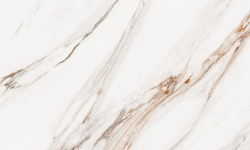 GRESPANIA CORINTO NATURAL 120х120х10 мини 1