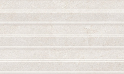 GRESPANIA PALMA ARENA 45х120 мини 3 5