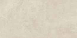 MIRAGE GINGER GC 10 SP SQ 60х120x0.9