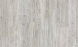 PERONDA VERBIER ASH AS C/R 24х151 BN-121 мини 3 7