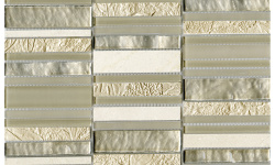 LANTIC ELEMENTS PATTERN EARTH 29.7x29.7 G-130 мини 1