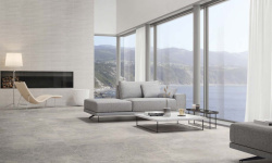 PORCELANOSA NOIR TOPO L 120х120x8 G-392 мини 3 3