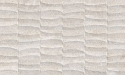 PERONDA LUCCA BEIGE DECOR SP 33.3х100x0.98 BN-10 мини 1