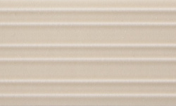 EQUIPE LUMINA SANDSHELL RIVIA MATT 6х24.6 EQ-5 мини 1