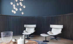 MILASSA КОЛЛЕКЦИЯ AMBIENT VOL.2. Plain AM3 мини 3 7