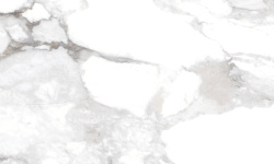 MUSEUM HAUTE WHITE EP 60х120 M-40 мини 3 4