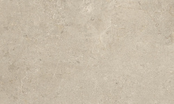 MIRAGE VELD PB 04 SP SQ 60х120x0.9 мини 1