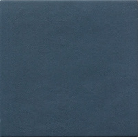 MUTINA BETTY NIGHT BLUE 20.5х20.5