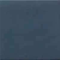 керамогранит MUTINA BETTY NIGHT BLUE 20.5х20.5