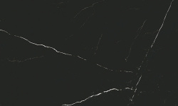 PORCELANOSA LIEM BLACK L 59.6х59.6 G-354 мини 1