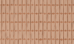 MIRAGE PALE NG 09 AMI 30х30x0.2 мини 1