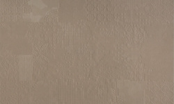 MUTINA DECHIRER ECRU DECOR MATT 120х120 мини 1