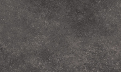 TERZADIMENSIONE STONE B NAT 120х120x0.85 мини 1