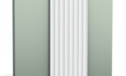 ORAC 3D ПАНЕЛЬ 250x13x2000 мини 3 7