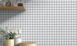 VIDREPUR LUME WHITE MT (3.8X3.8) 31.5х31.5 мини 3 3