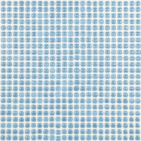 VIDREPUR PEARL CIELO (1.2х1.2) 30.9х30.9