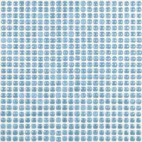 мозаика VIDREPUR PEARL CIELO (1.2х1.2) 30.9х30.9