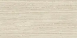 керамогранит Xtone by Porcelanosa PORCELANOSA XTONE NAVONA TEXTURA 01 160х320x0.6 G-1051