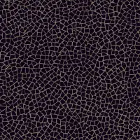 керамогранит GRESPANIA COVERLAM VENEZIA ARDI PULIDO 120х120x5.6