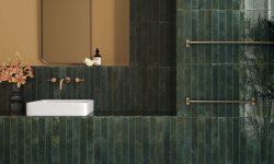 EQUIPE BALI ISLE OF PINES 5х40 EQ-4 мини 3 3