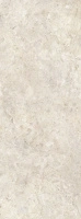 керамогранит PERONDA ARDARA SAND ST 100х275 BN-170