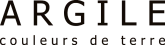ARGILE 1
