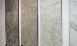 MAYOR ETERNA CENDRA OUT 60х120 M-792 мини 3 3