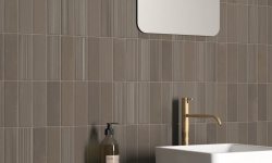 EQUIPE HIKARI BROWN 6х18.6 EQ-4 мини 3 2