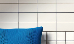 MUTINA DIN WHITE MATT 7.4х15 мини 3 5