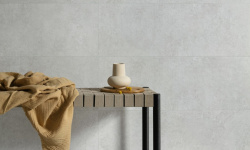 PERONDA GROUND SILVER SF/R 45х90 BN-70 мини 3 3