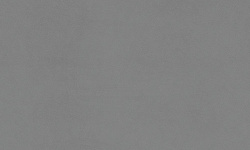 PORCELANOSA XTONE TITANIUM LAP 160х160x0.6 G-1085 мини 1