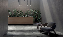 MIRAGE FLAMAND DJ 05 SP SQ 60х60x0.9 мини 3 3