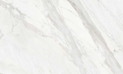 GRESPANIA COVERLAM CALACATA MIX NATURAL 60х120х5.6 мини 3 3