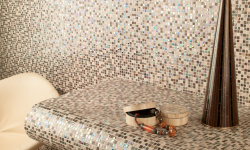 DUNE JAIPUR 29.9х29.9 D-920 мини 3 2