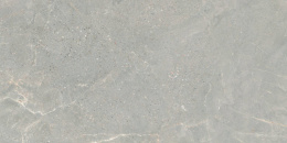 PERONDA ALCHEMY IRON AS 60х120x0.9 BN-116