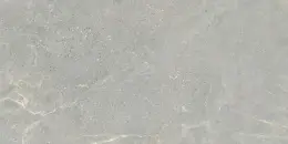 керамогранит PERONDA ALCHEMY IRON AS 60х120x0.9 BN-116