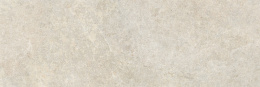 PERONDA HAVEN SAND TEXTURED 33.3х100x0.86 BN-65