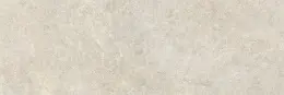 керамическая плитка PERONDA HAVEN SAND TEXTURED 33.3х100x0.86 BN-65