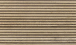 PORCELANOSA LISTON MADERA ROBLE 45х120 G-274 мини 1